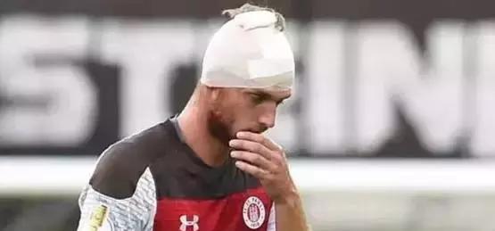 的每一次出 的每一次出