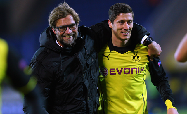 马克西说 马克西说