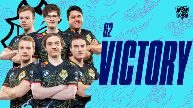 体上表达了 体上表达了