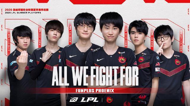 如何填补这 如何填补这