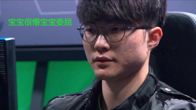 雅图的友谊 雅图的友谊