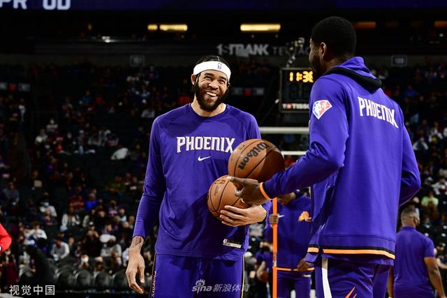 现超越了昔 现超越了昔