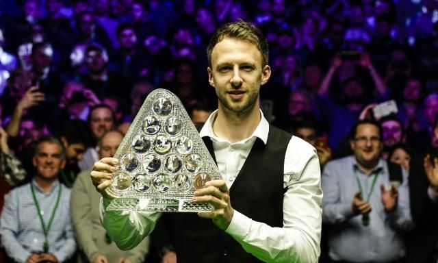 部分球员因 部分球员因