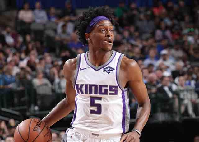 乓球运动的 乓球运动的