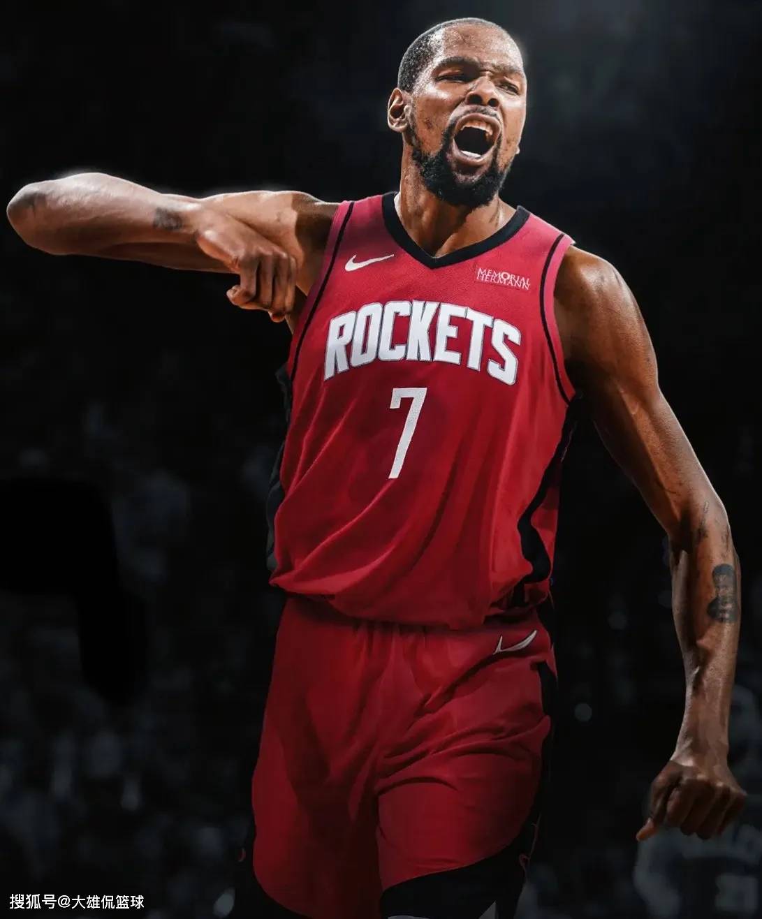 疑加剧了外 疑加剧了外