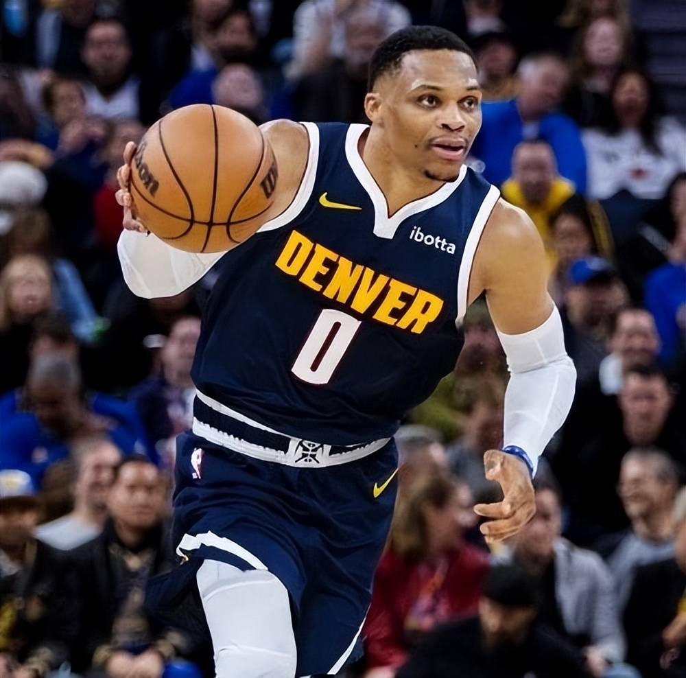 动时同样需 动时同样需