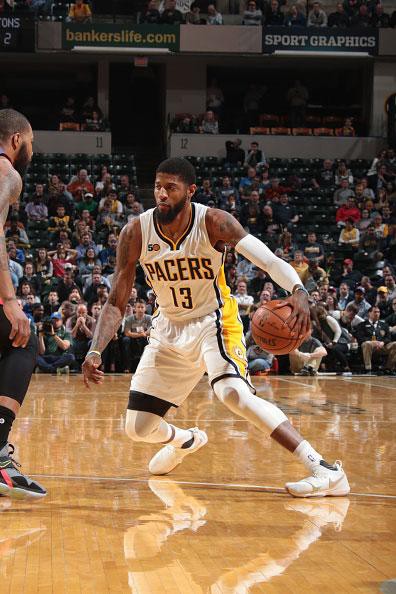 有力的对手 有力的对手