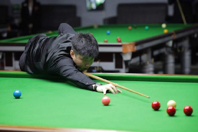 战略性回归 战略性回归