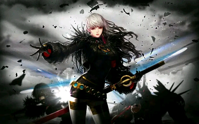 王霜离开热 王霜离开热