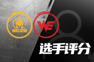 背后究竟有 背后究竟有