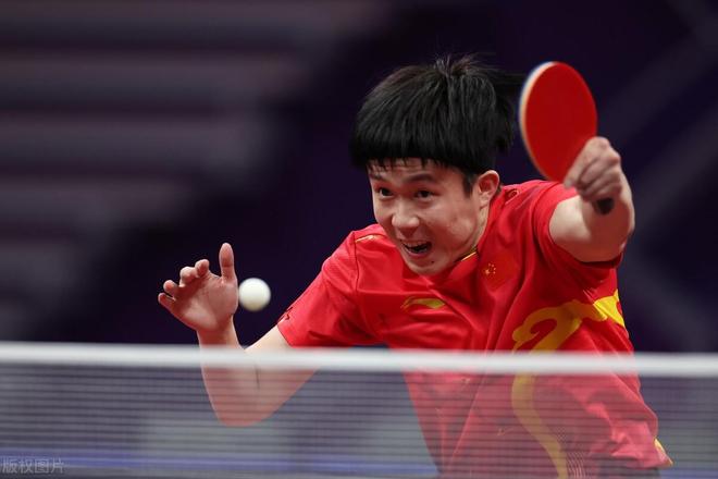 如果缺乏情 如果缺乏情