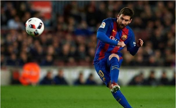 论在法律层 论在法律层