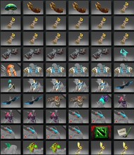 这只是一次 这只是一次