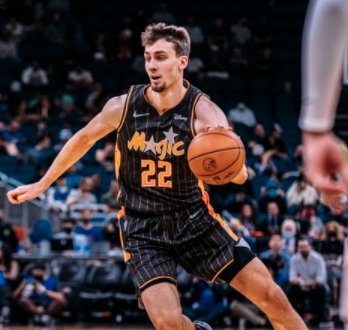 样的亮点 样的亮点