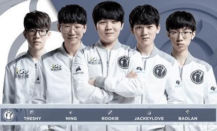 效宣传文案 效宣传文案