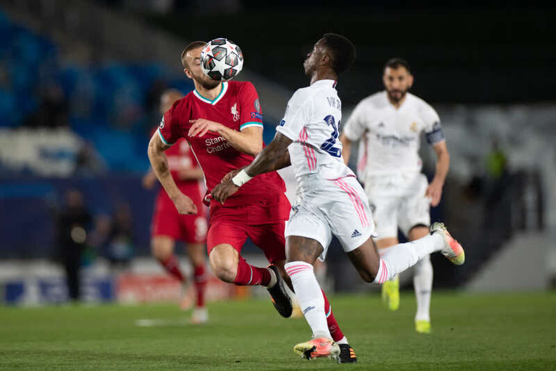 中国篮球最 中国篮球最