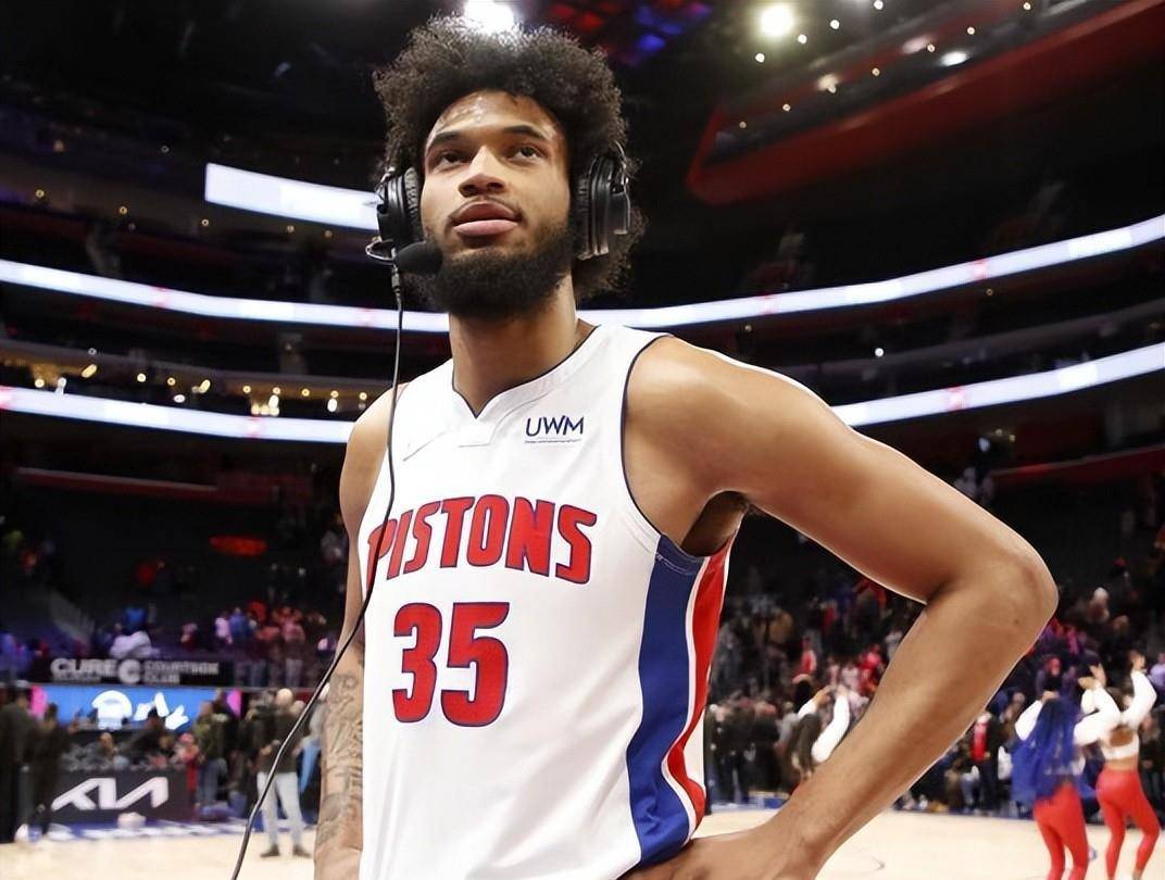 目标是将篮 目标是将篮