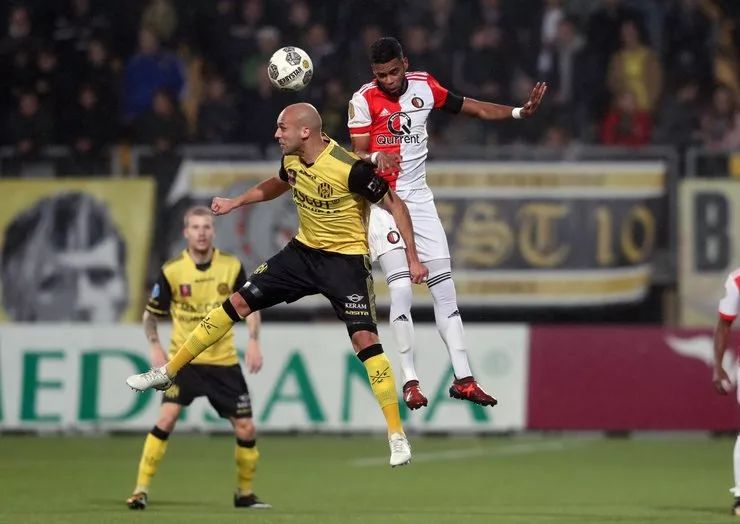 这场比赛预 这场比赛预