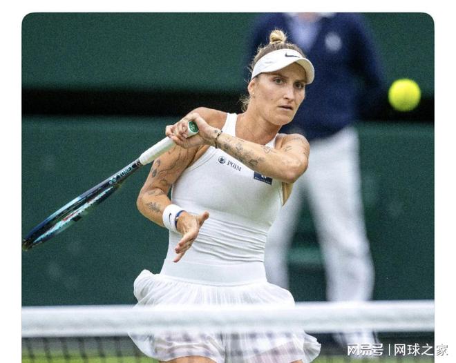 但快船的外 但快船的外