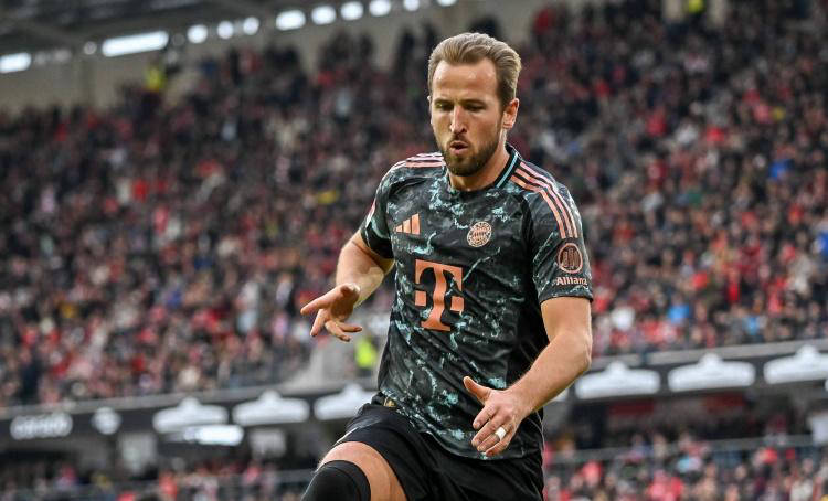 快船意义重 快船意义重