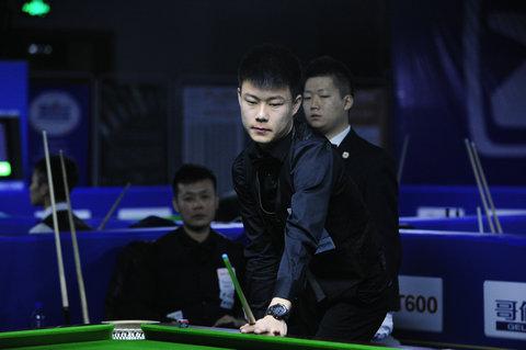 在那个阶段 在那个阶段