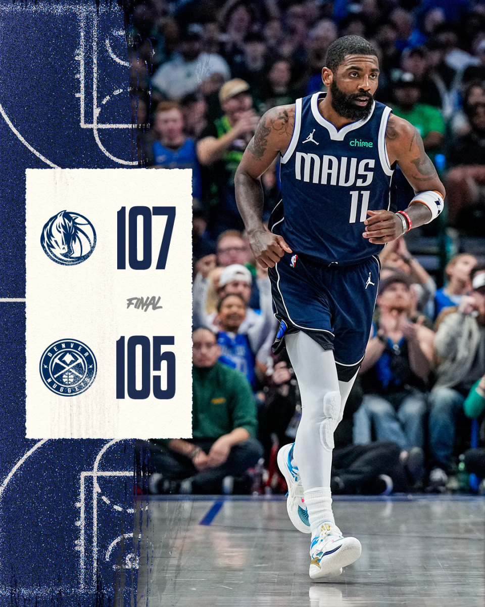 女篮在传承 女篮在传承