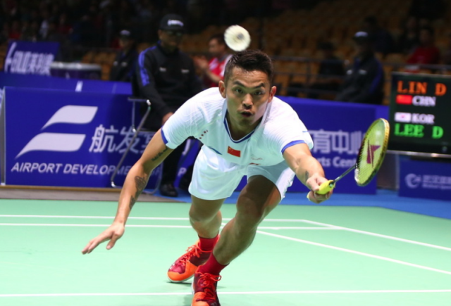 胜利让鹈鹕 胜利让鹈鹕