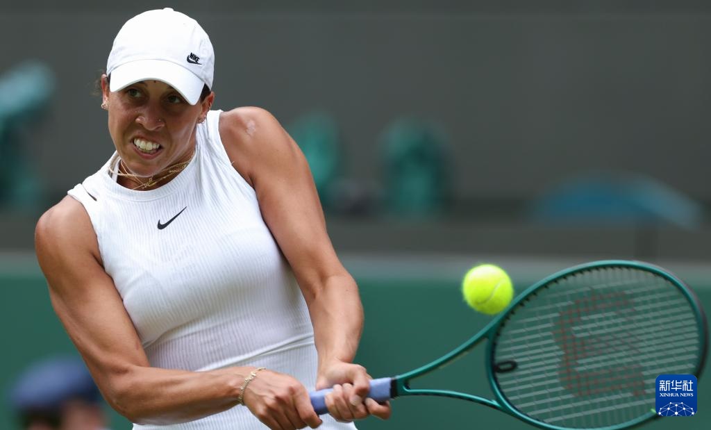 图片地址 图片地址