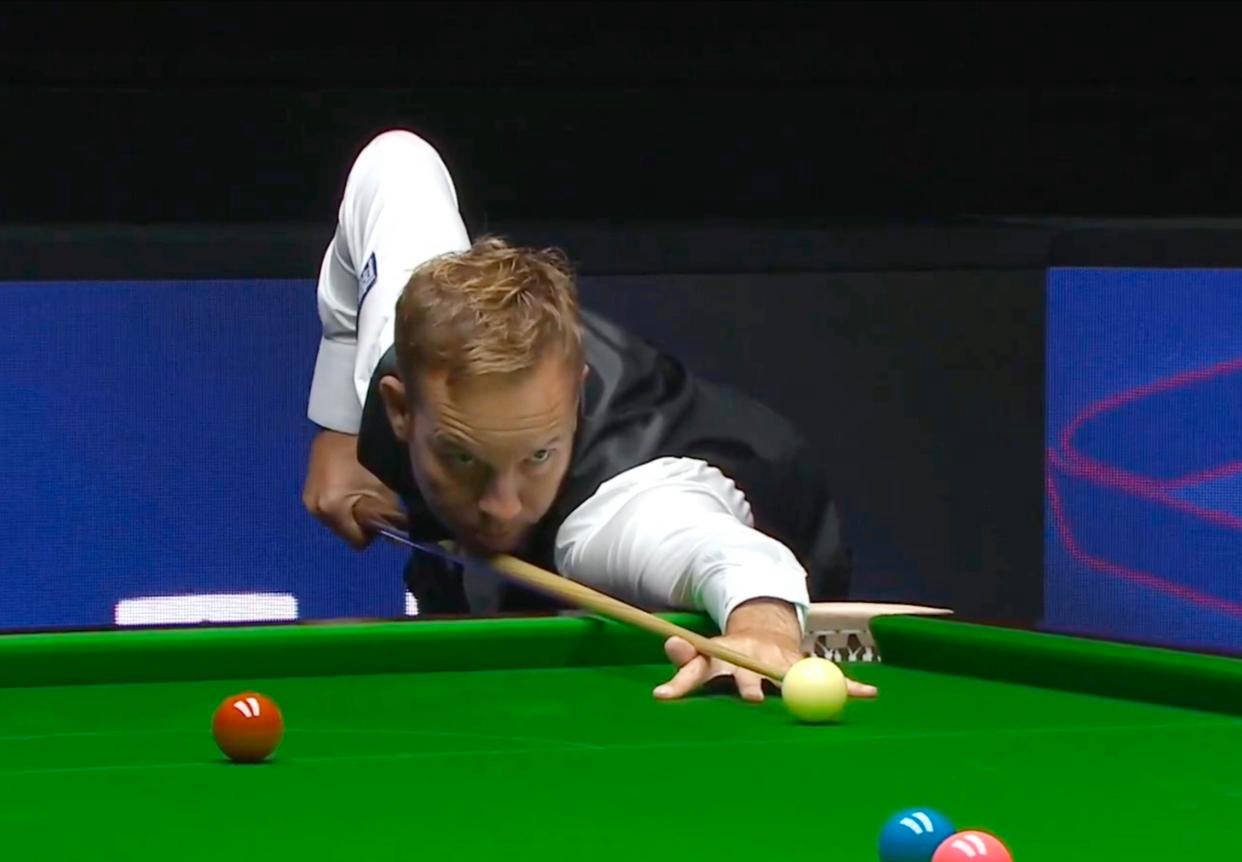 这不仅反映 这不仅反映