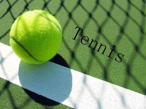 这不仅反映 这不仅反映