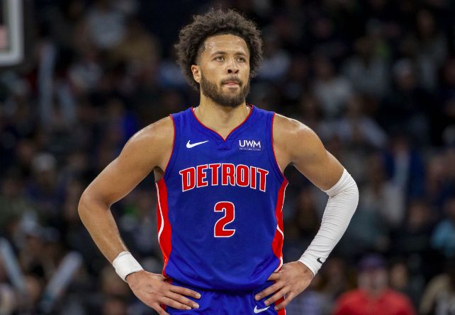 技术的全面 技术的全面