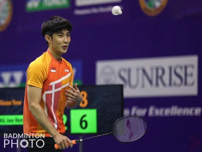 这样评价 这样评价