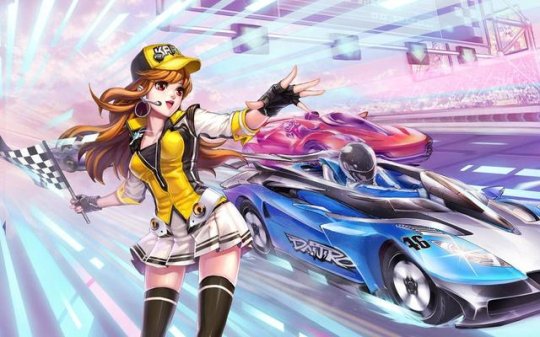 现了她作为 现了她作为