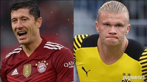 始终在对方 始终在对方