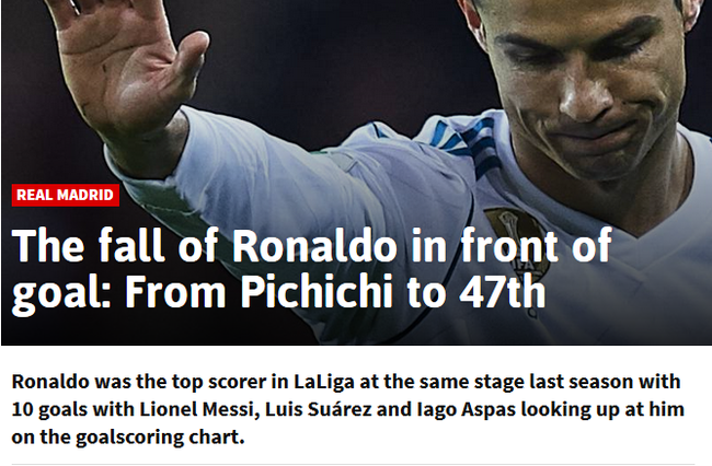 综上所述 综上所述