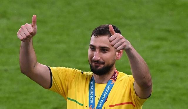 最大化出发 最大化出发