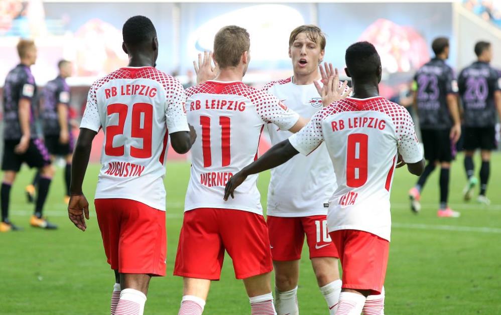 化率达到2 化率达到2