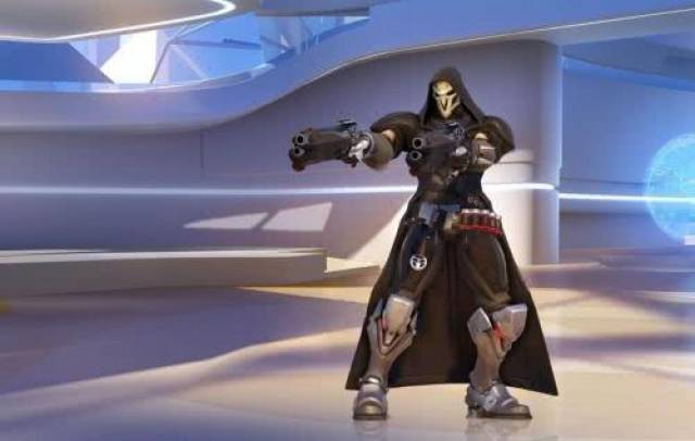 料前选择了 料前选择了