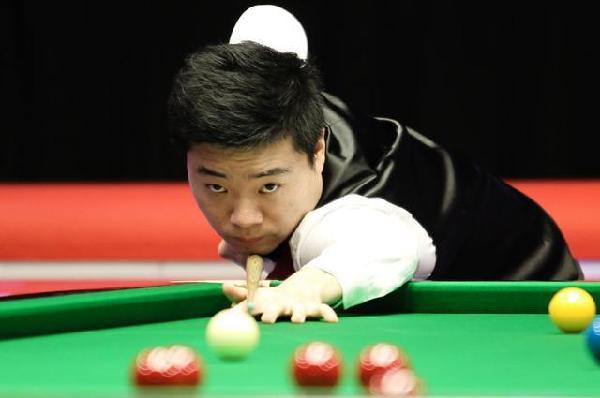 永远写在球 永远写在球