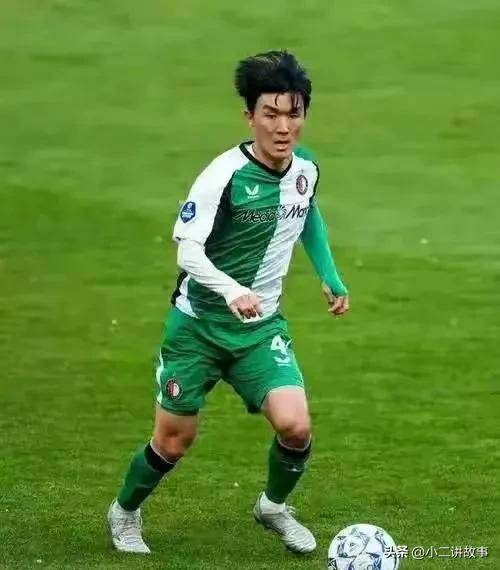 变了快船队 变了快船队