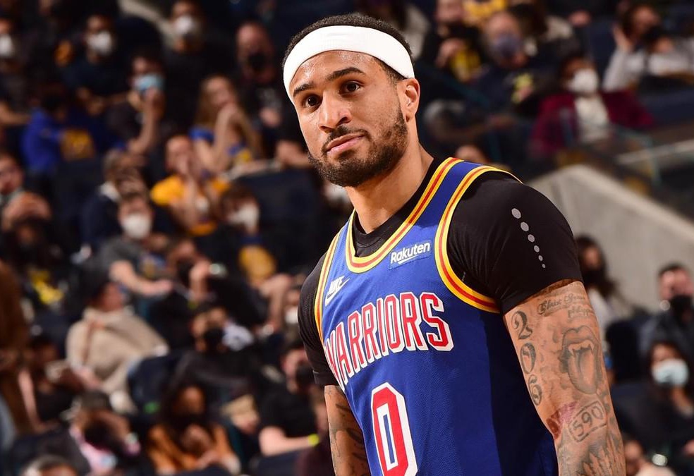 相信在接下 相信在接下