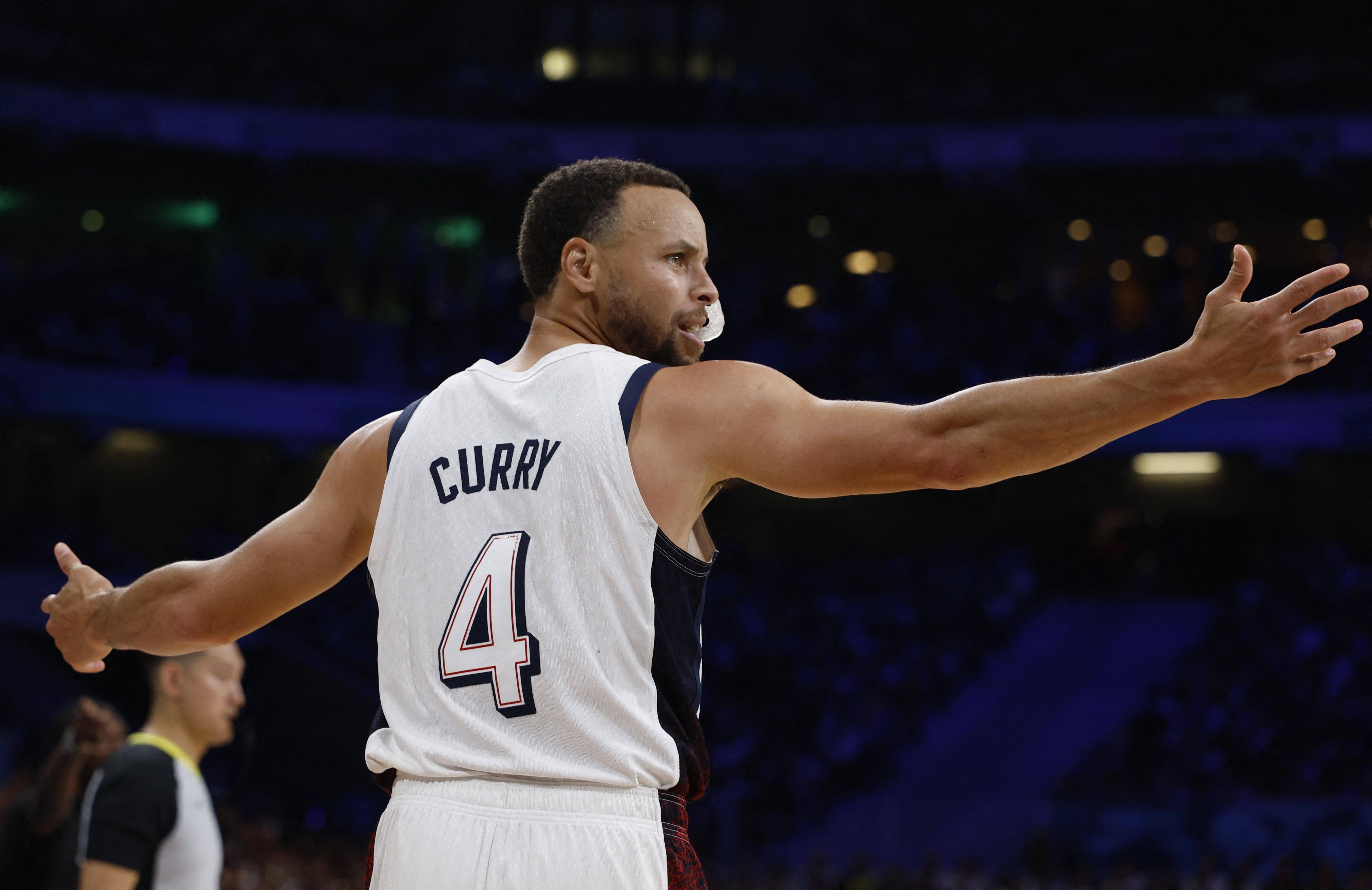 力与耐力 力与耐力