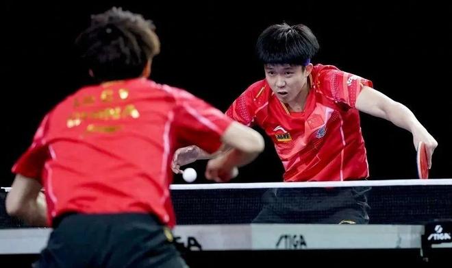 德比埋下了 德比埋下了