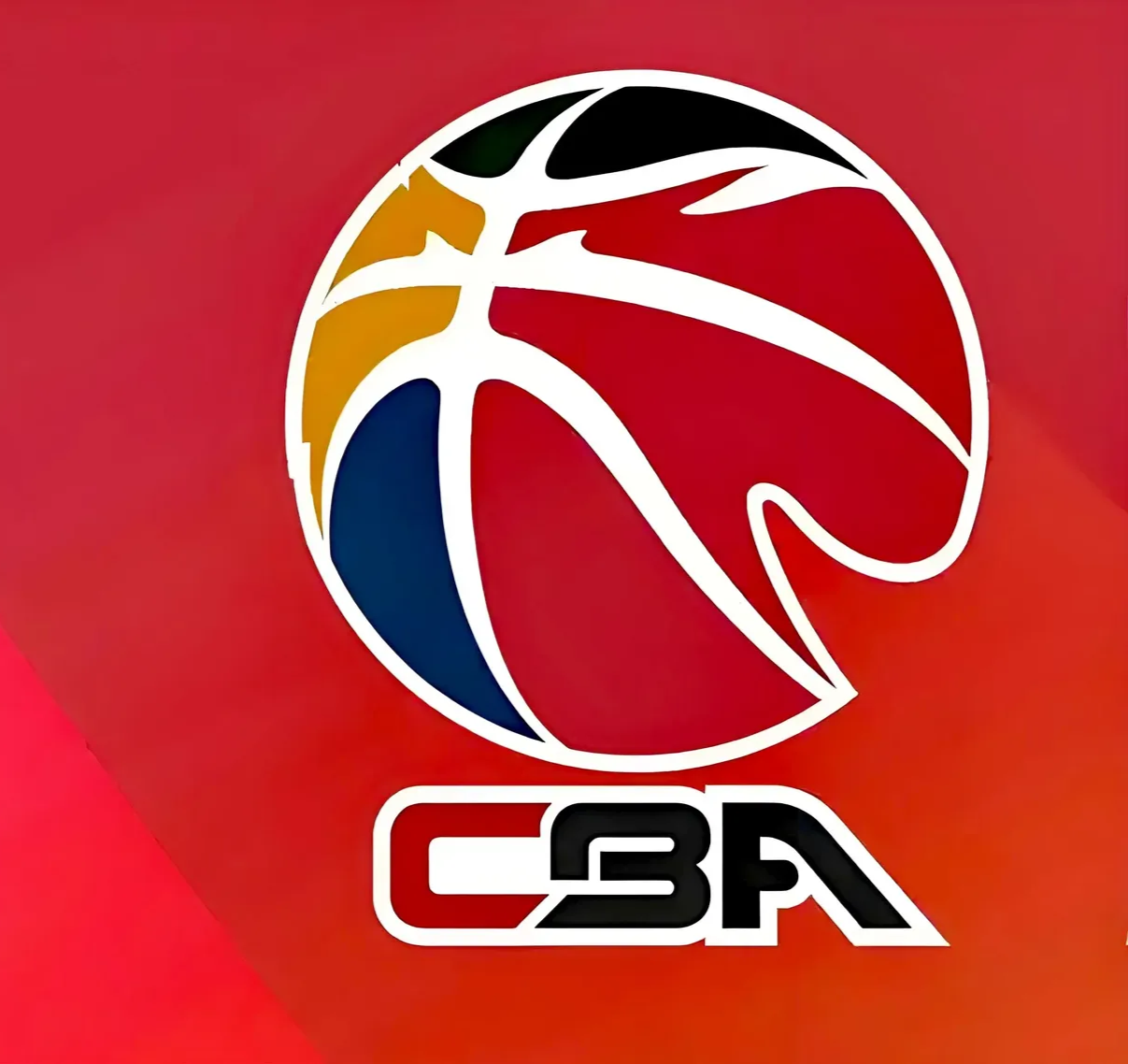 选择用一些 选择用一些