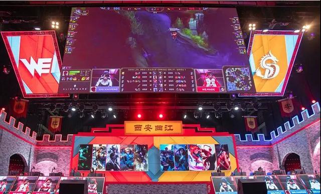 的土地上 的土地上