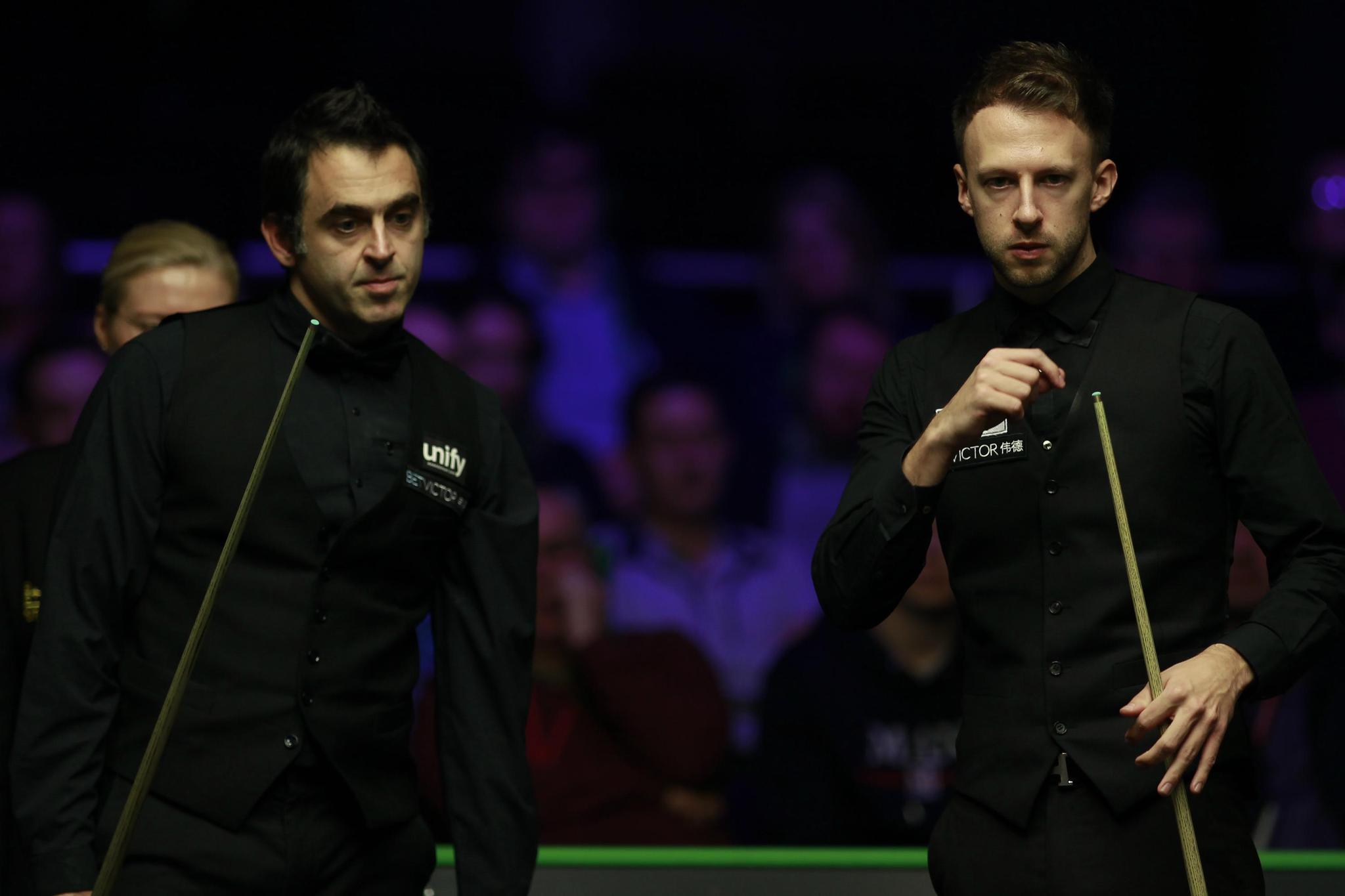 南阿尔卑斯 南阿尔卑斯