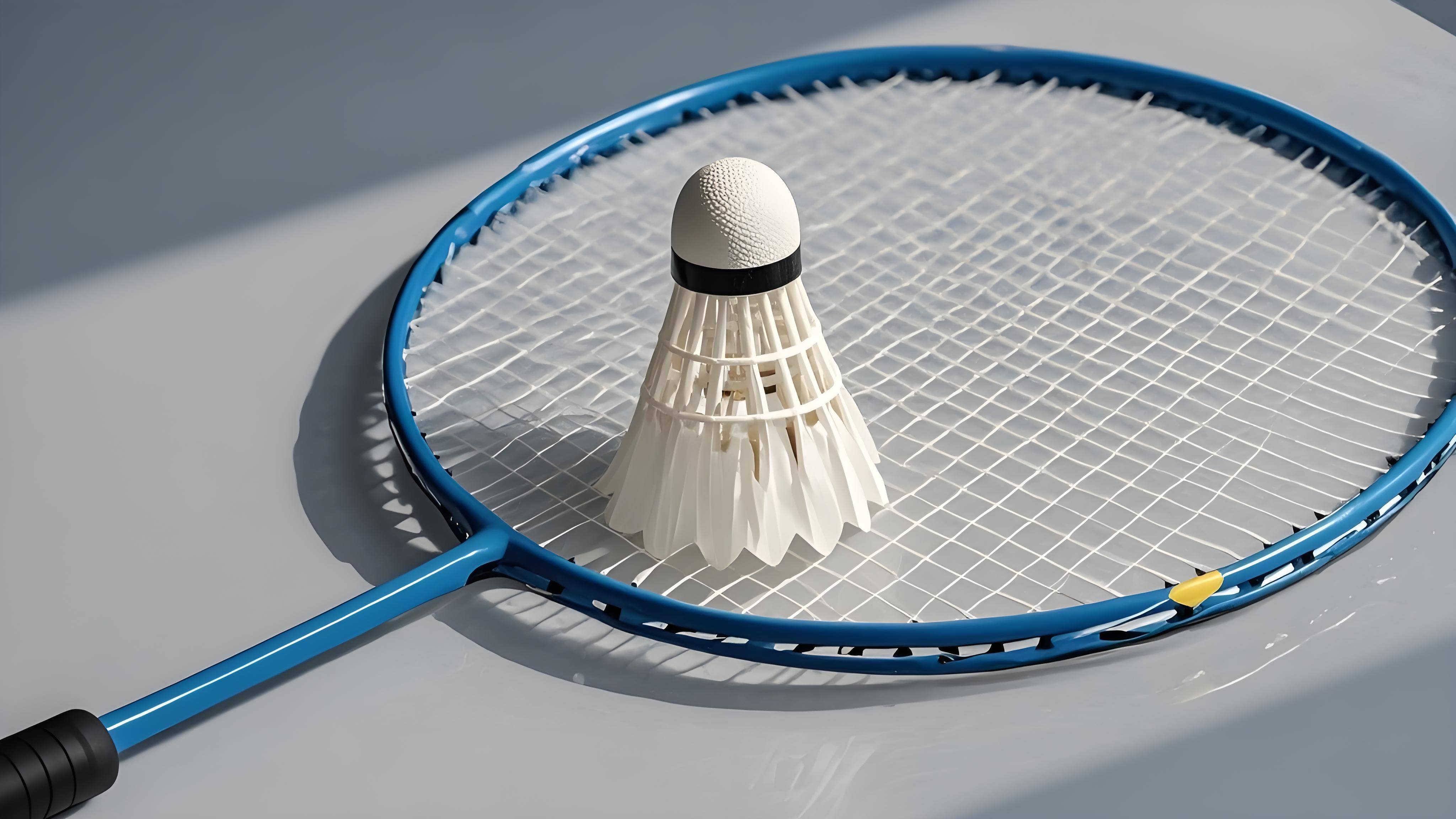 回锦标赛的 回锦标赛的