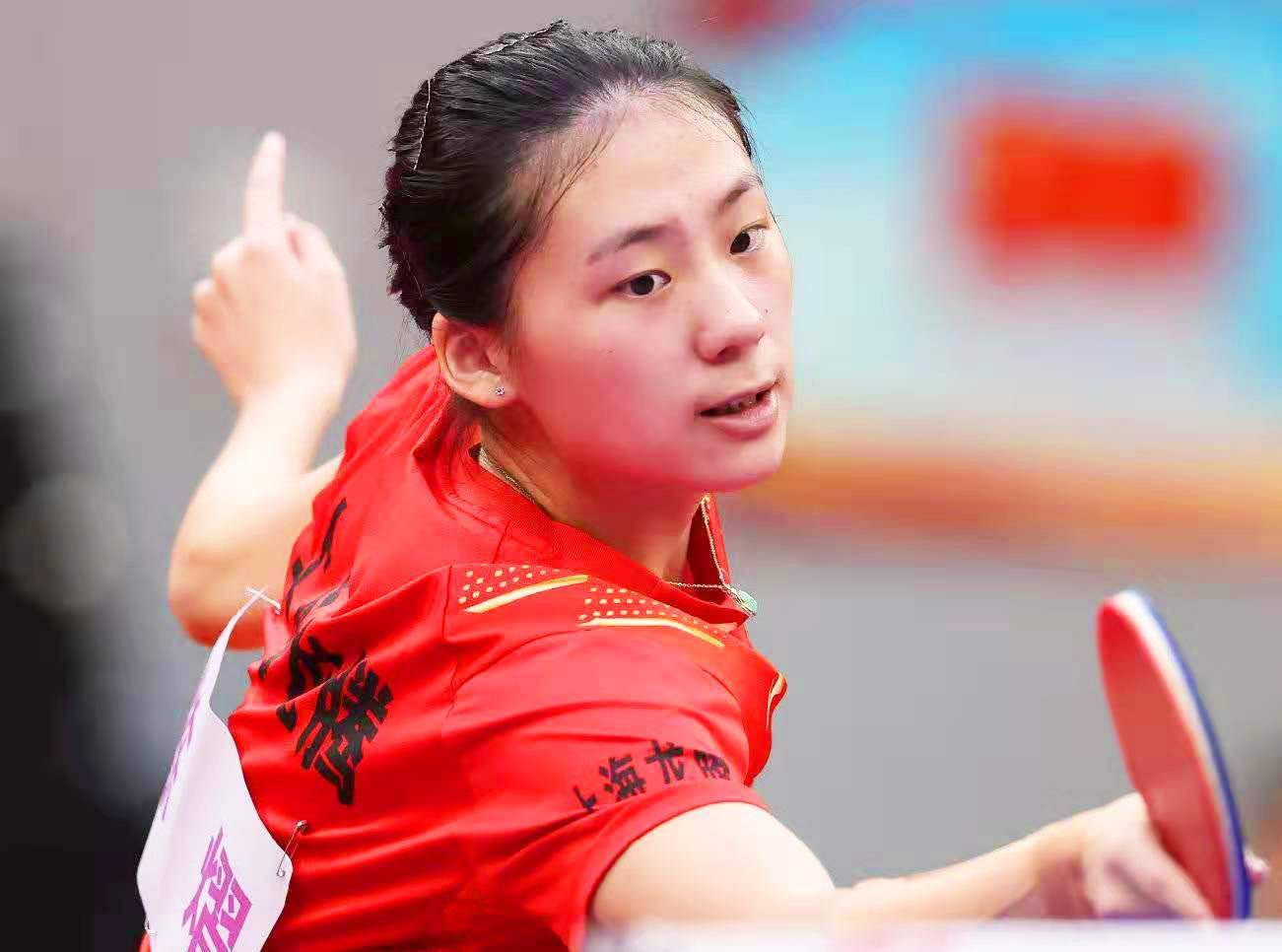 全局胜利 全局胜利