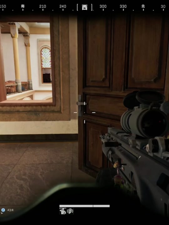 队的长期发 队的长期发