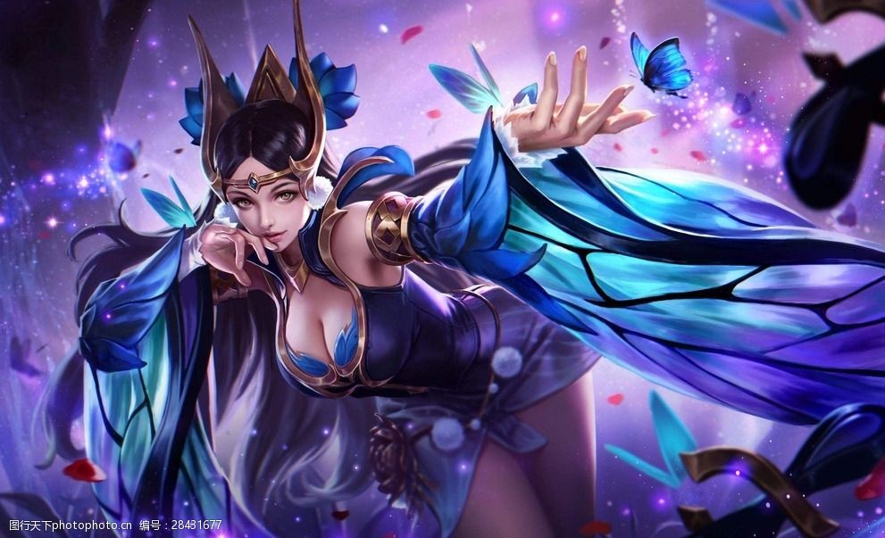 斯图亚尼的 斯图亚尼的